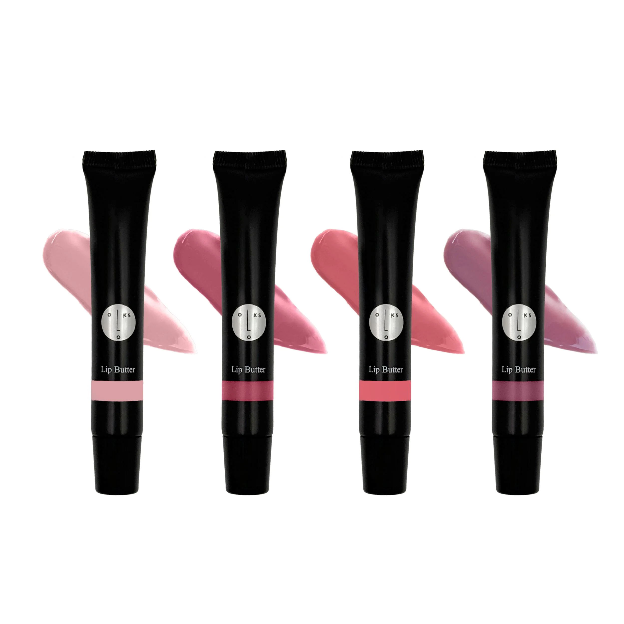 LipButters-4 together.jpg