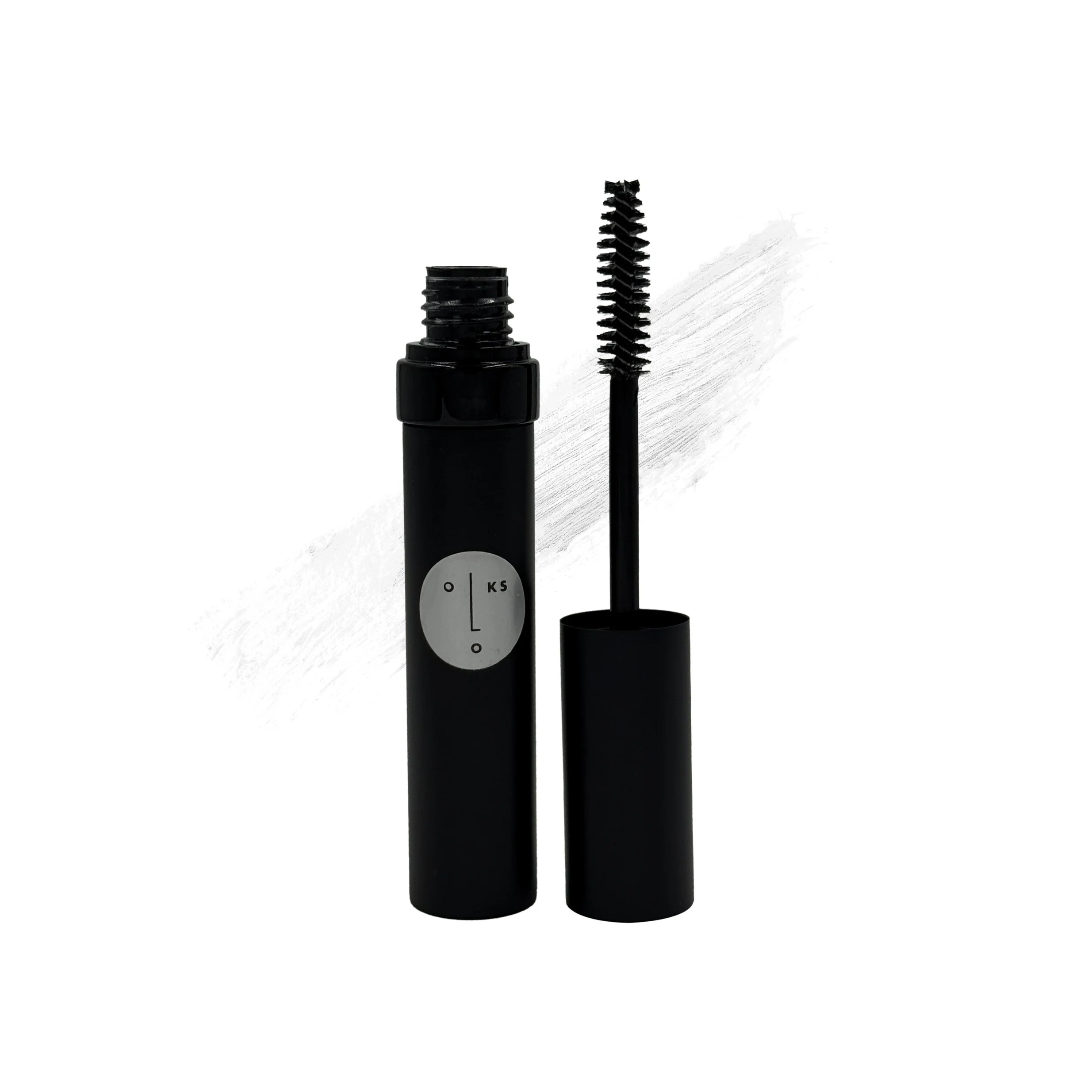 makeup-newClearBrowLash.jpg