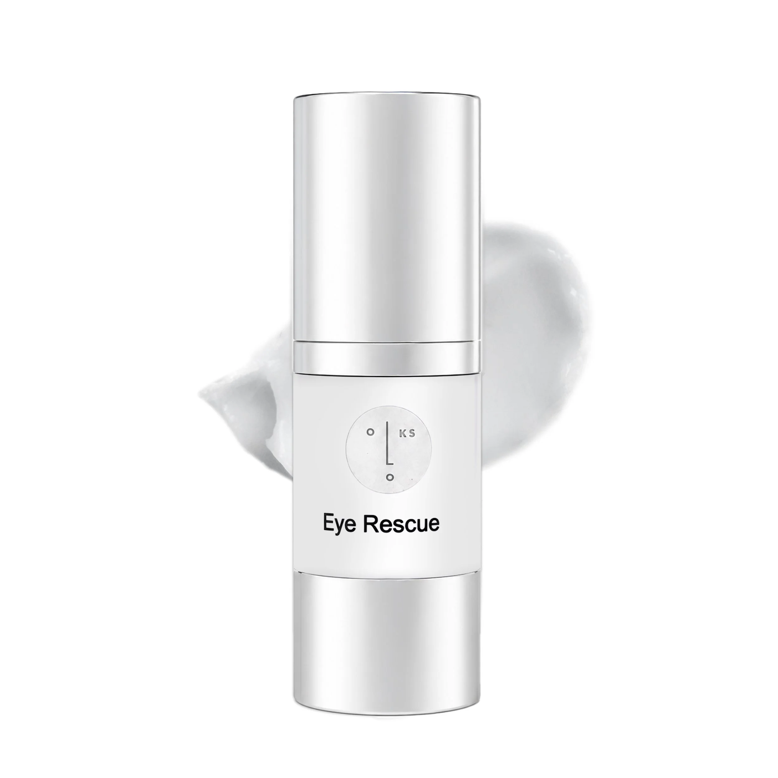 skincare-newEyeRescue.jpg