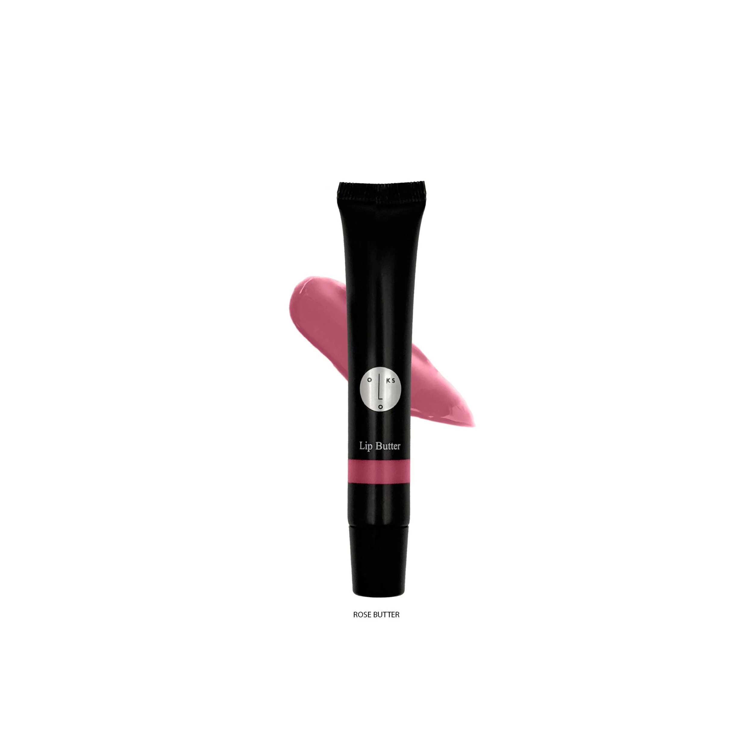 LipButter_RoseButter.jpg