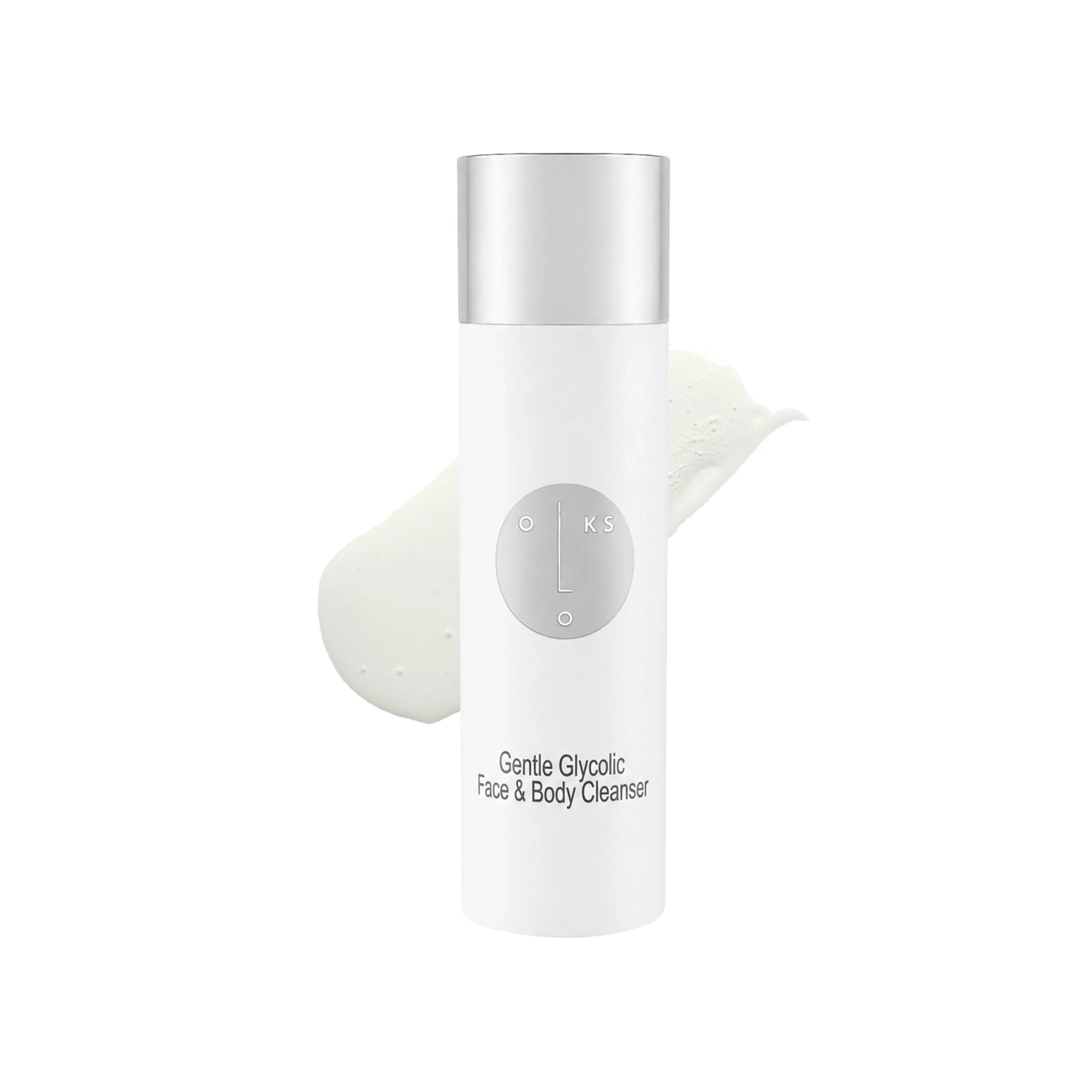 NEW! Daily Essential Set