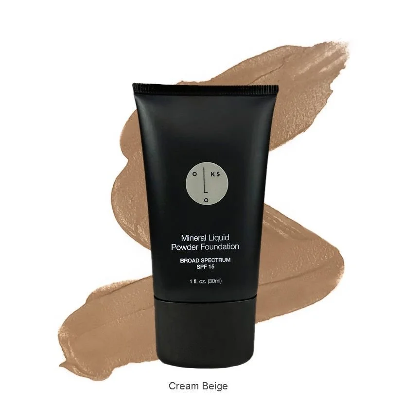 Mineral+Liquid+Powder+Foundation_CreamBeige._label.jpg