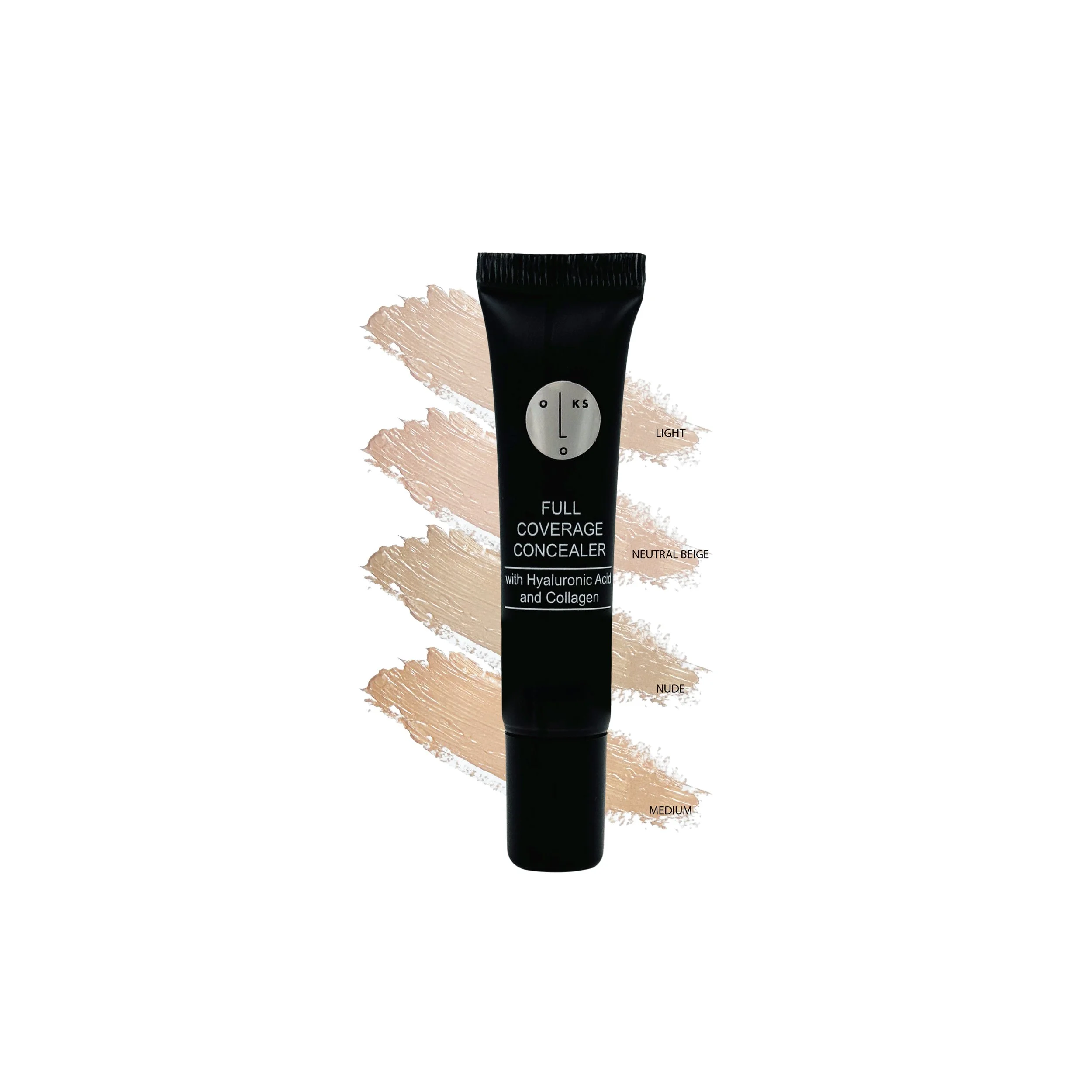 makeup-FullCoverageConcealer_Swatches3.jpg