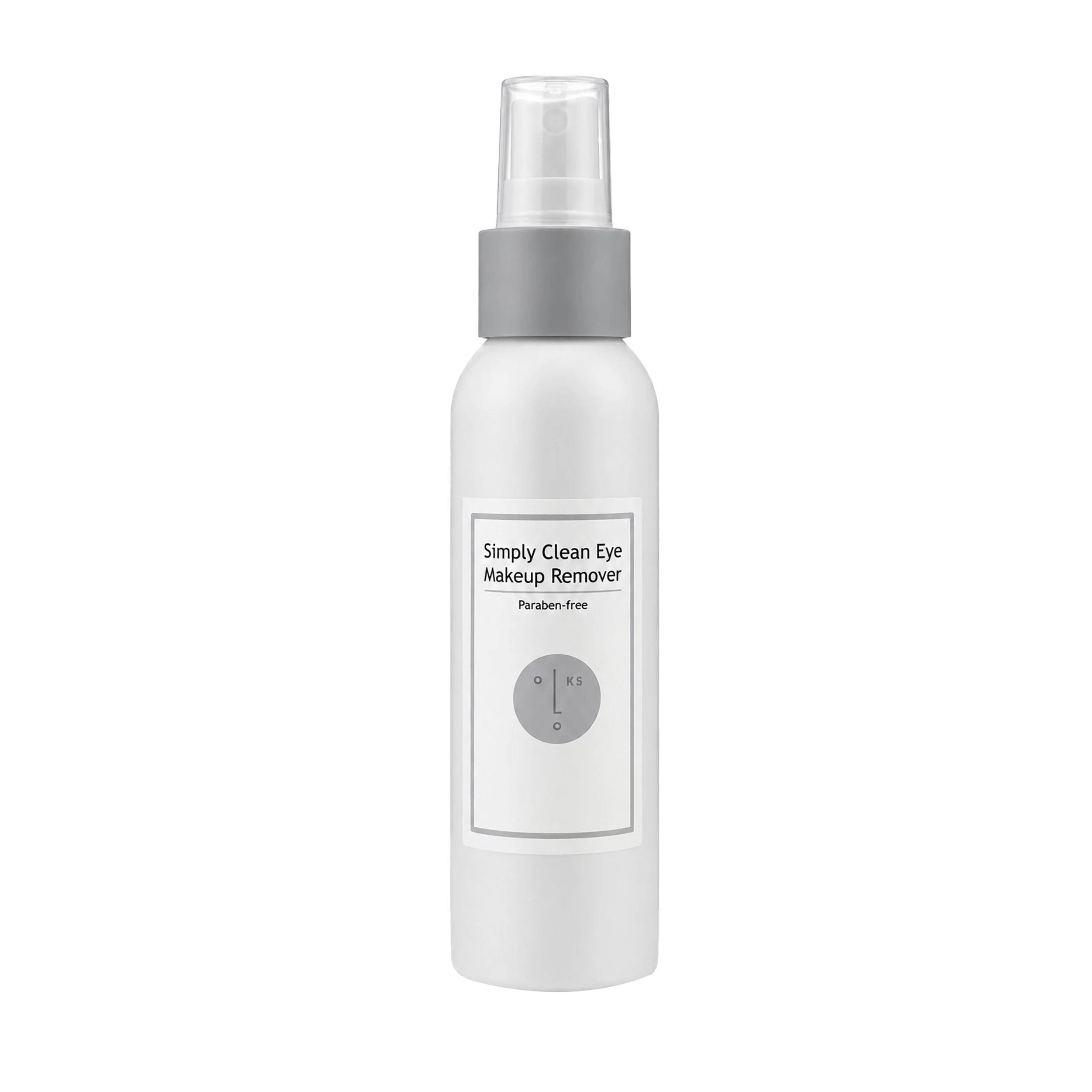 skin care-new-Simply Clean Eye Makeup Remover.jpg