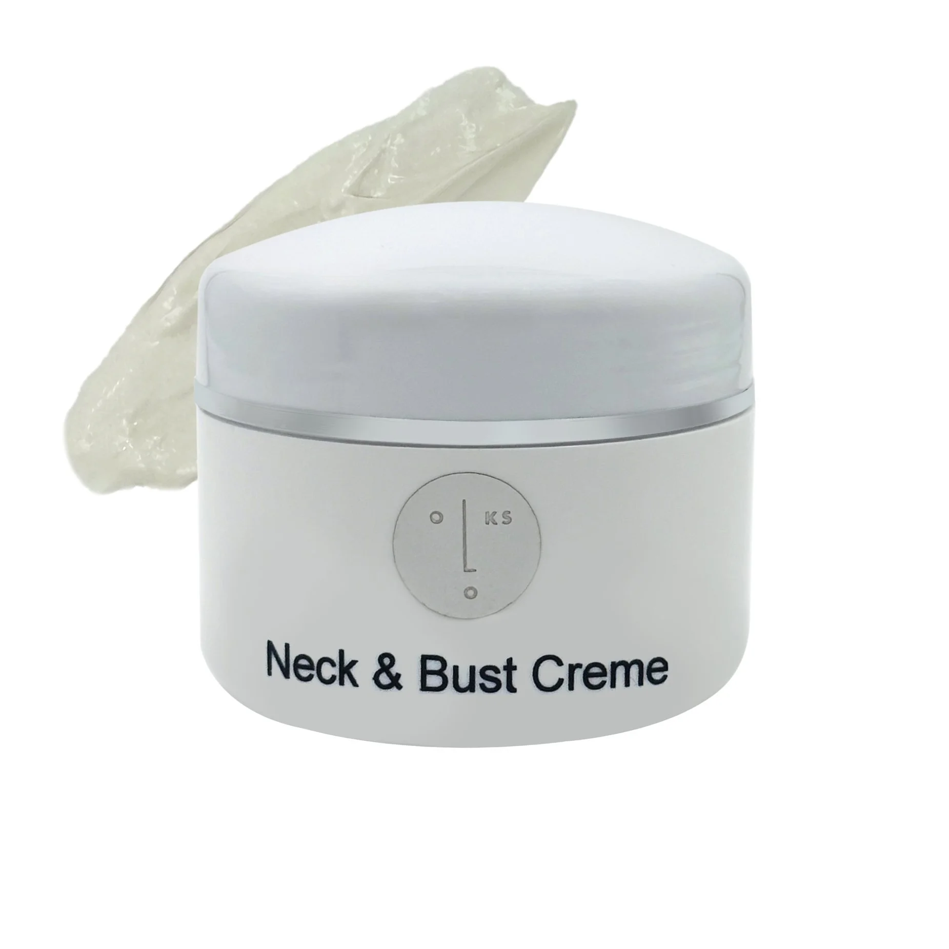 skincare-newNeckBustCream.jpg