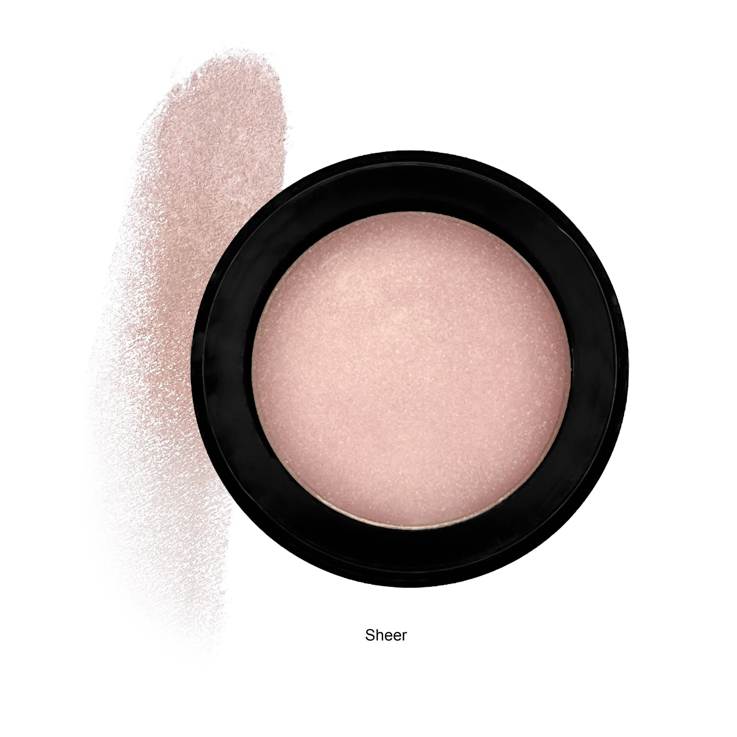 CremeToPowder_Sheer_3 label.jpg