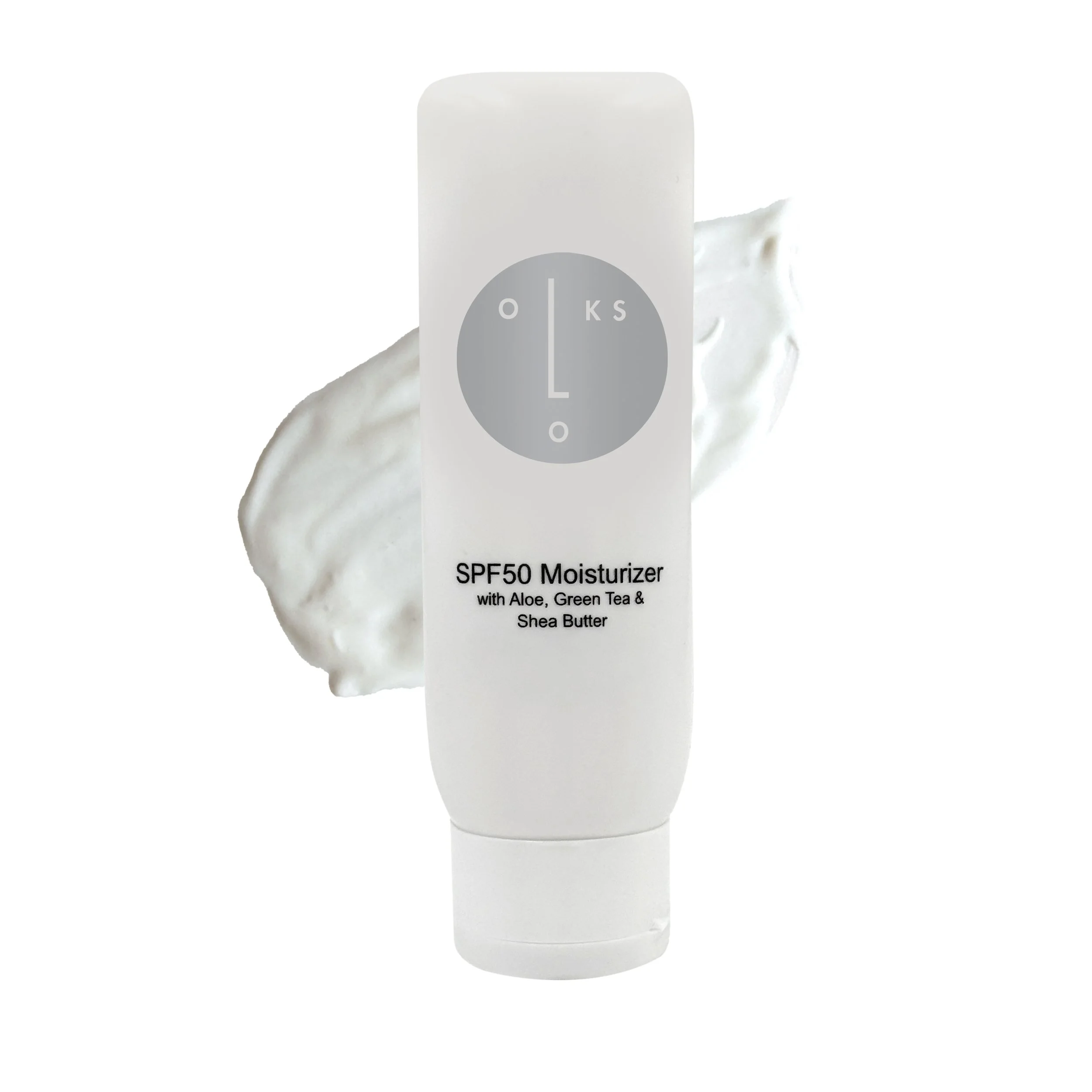 skincare-SPF50Moisturizer.jpg