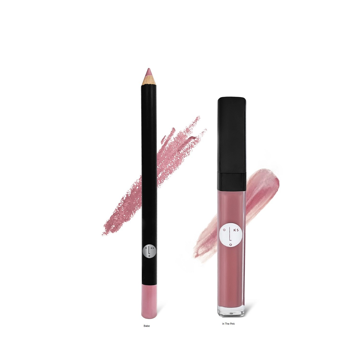 Babe_InThePink_label.jpg
