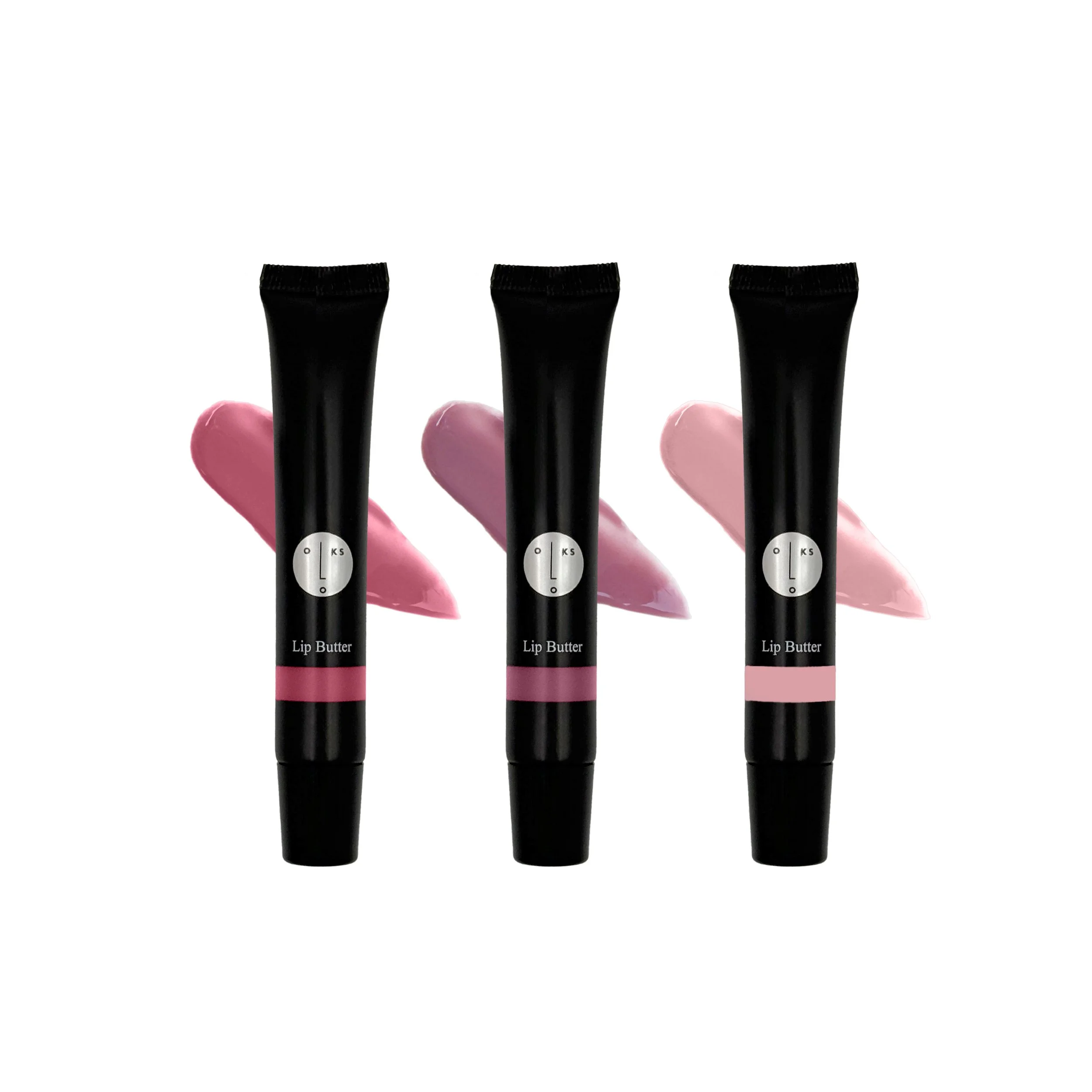 LipButters.jpg