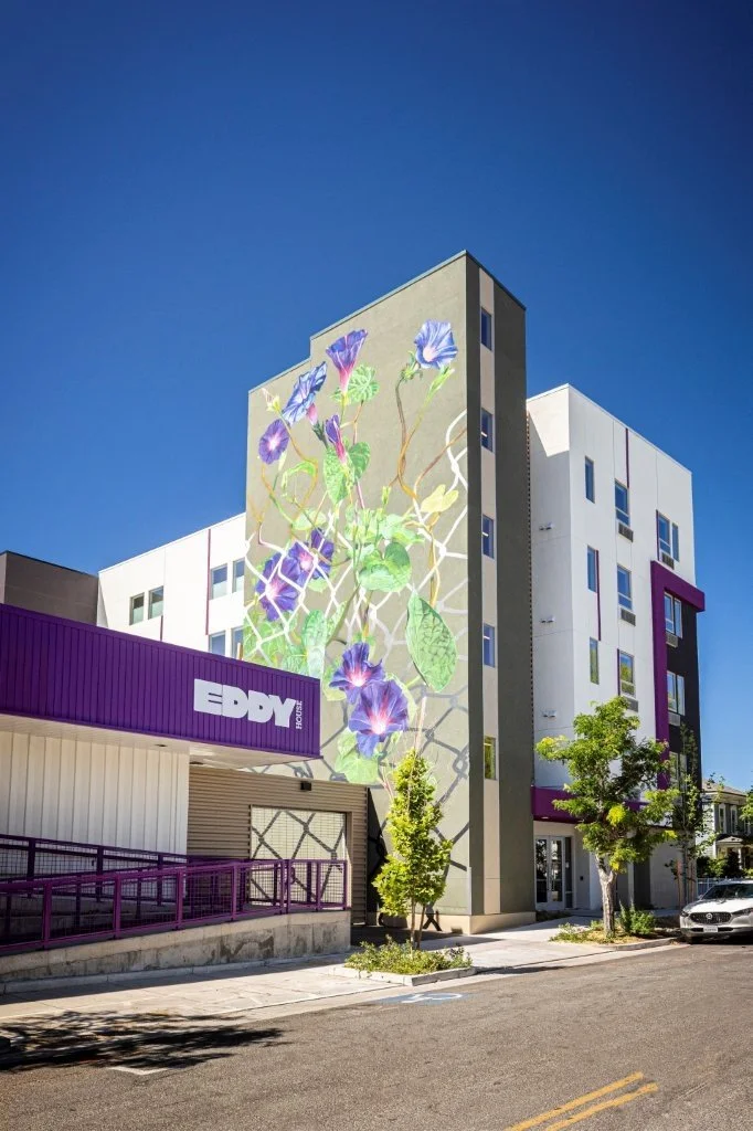 DOW_0570hi res retouched .jpg