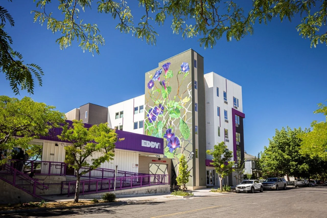 DOW_0577hi res retouched .jpg