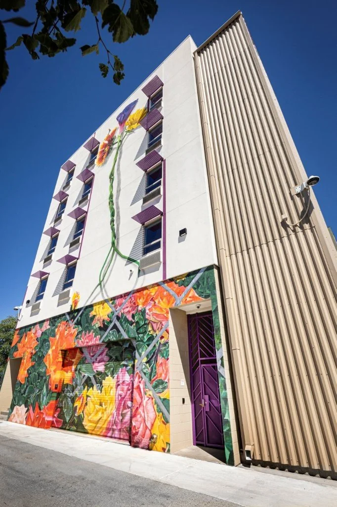 DOW_0601hi res retouched .jpg