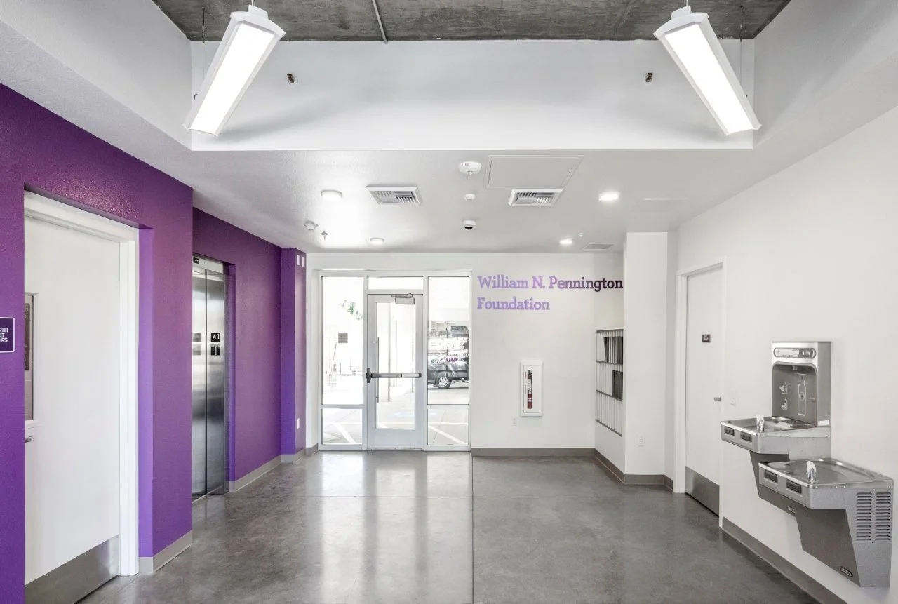 DOW_0617hi res  ab Panorama retouched cropped.jpg