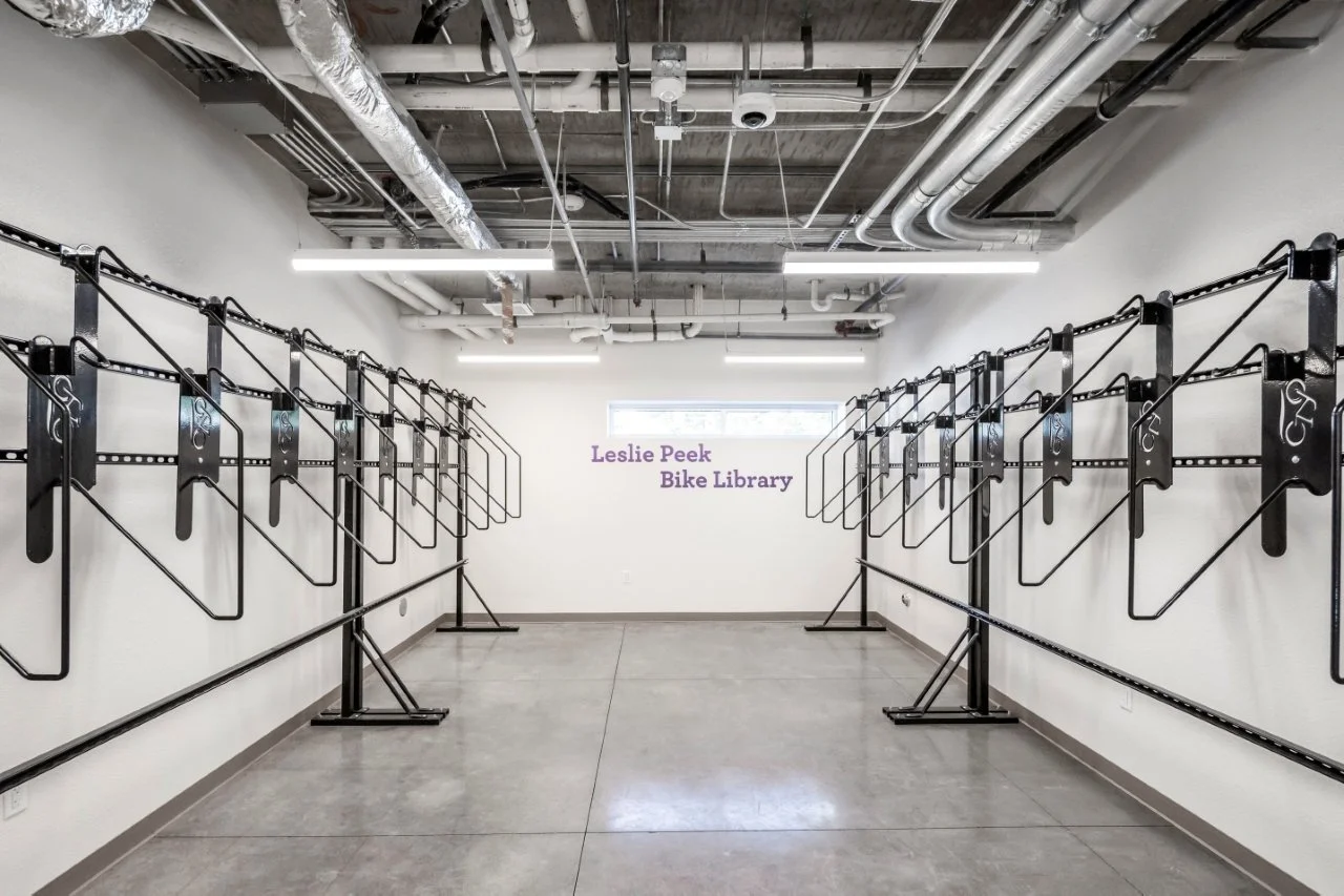 DOW_0628hi res  retouched.jpg