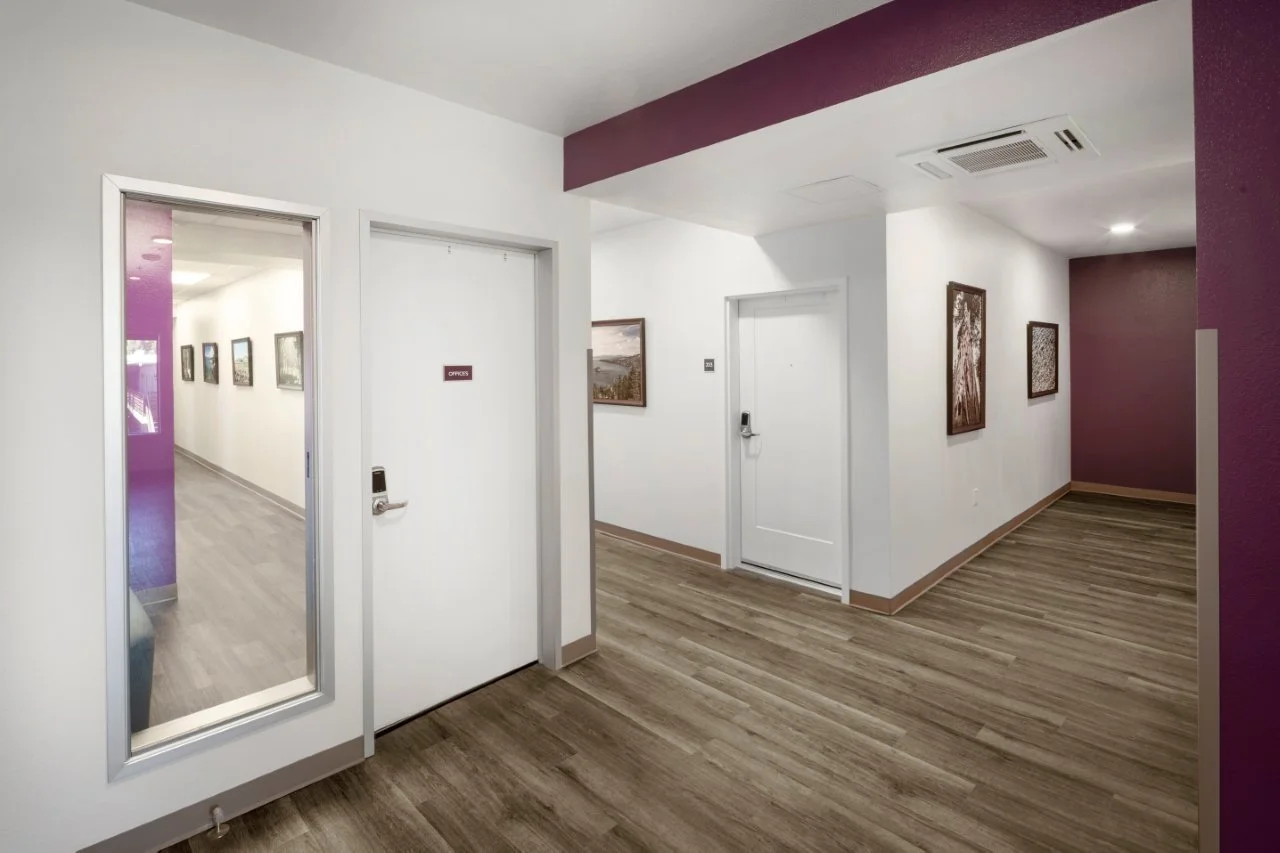 DOW_0643hi res retouched.jpg