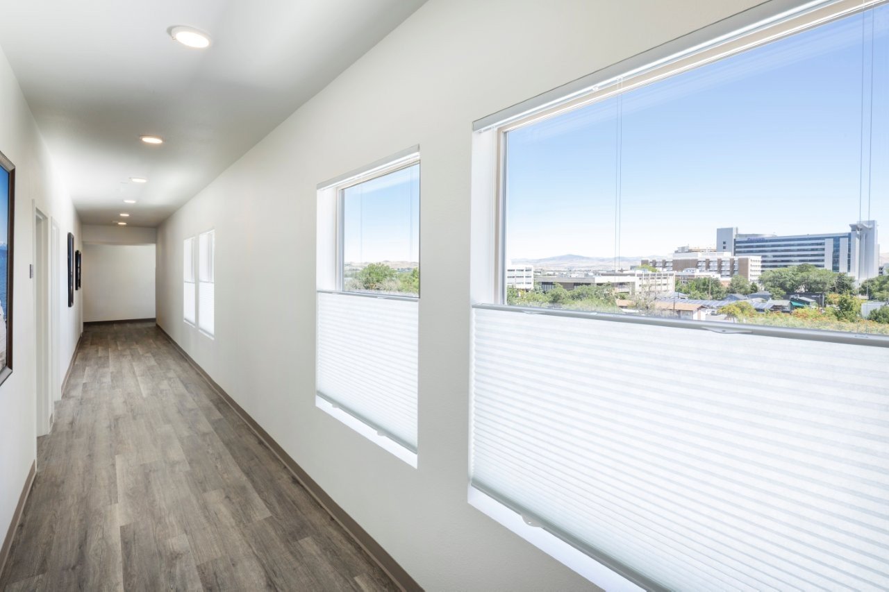 DOW_0698hi res  retouched.jpg