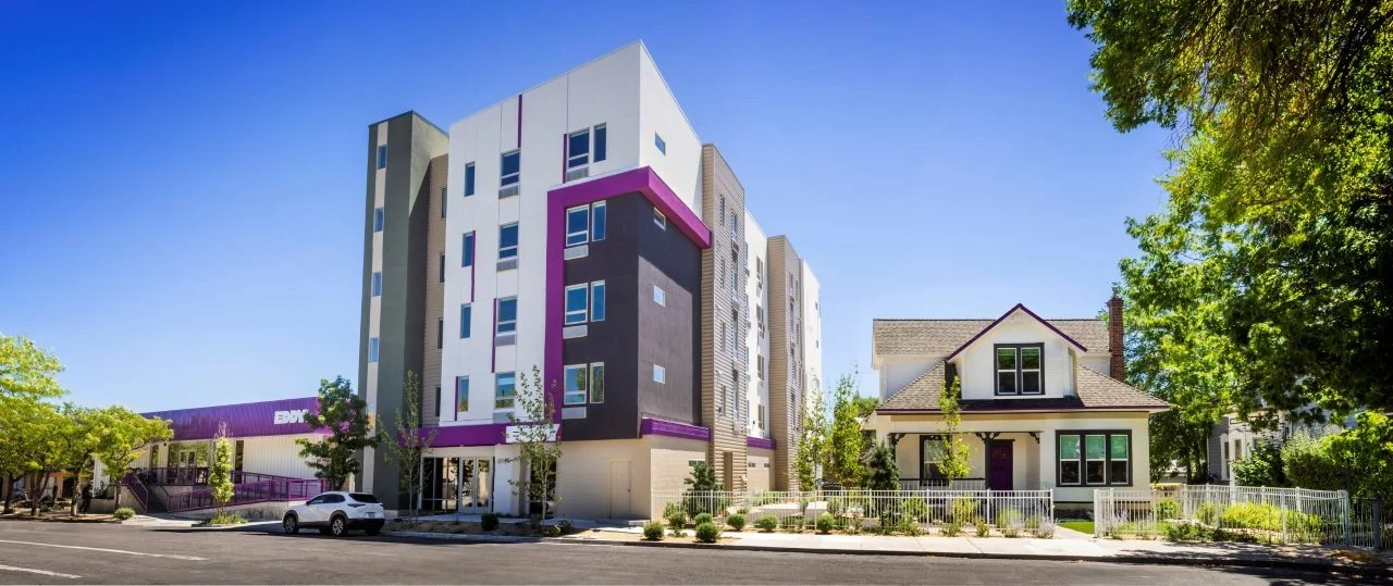 DOW_0718hi res sttt v3 Panorama retouched.jpg