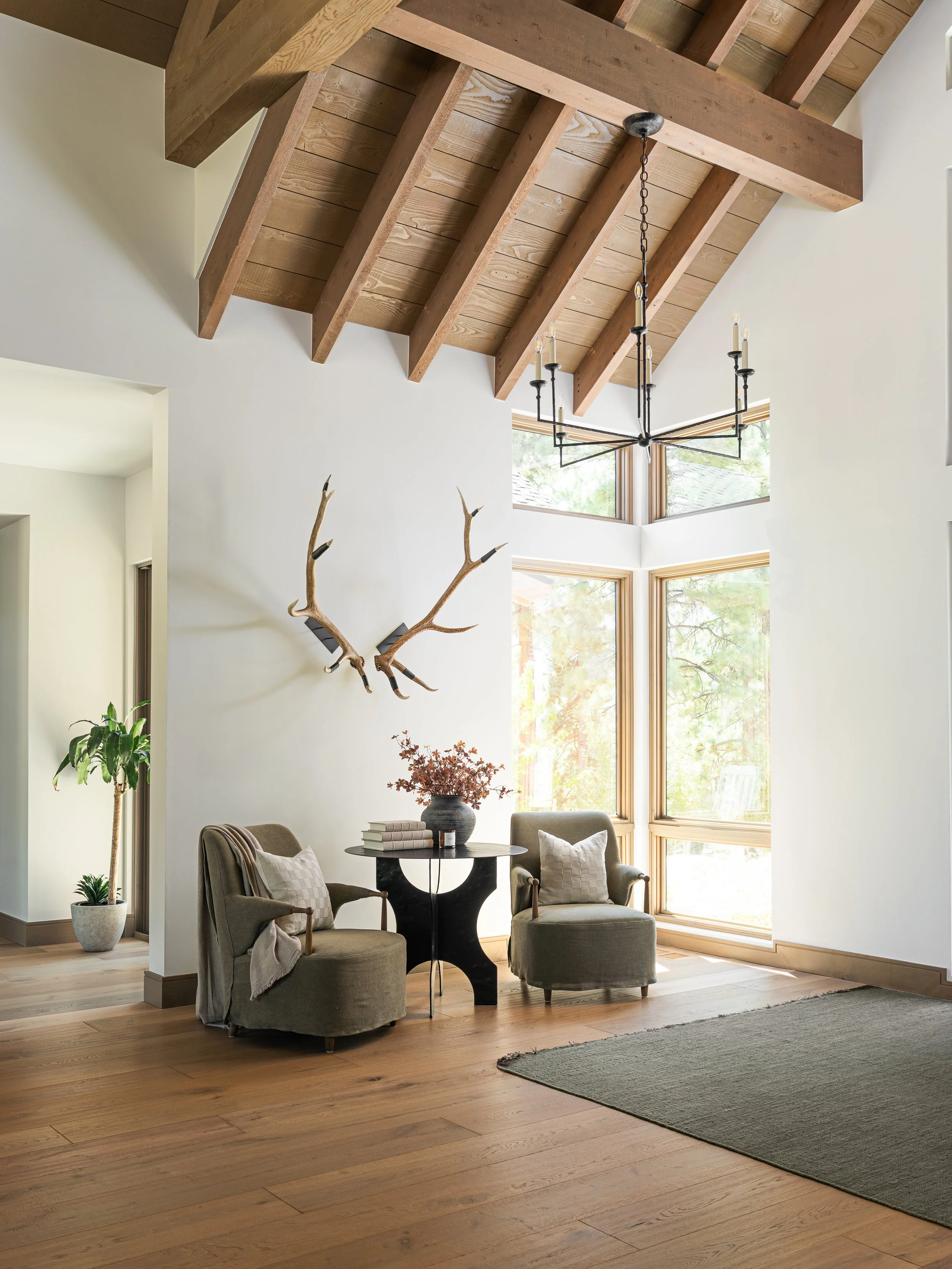 Morris Project_-16.jpg