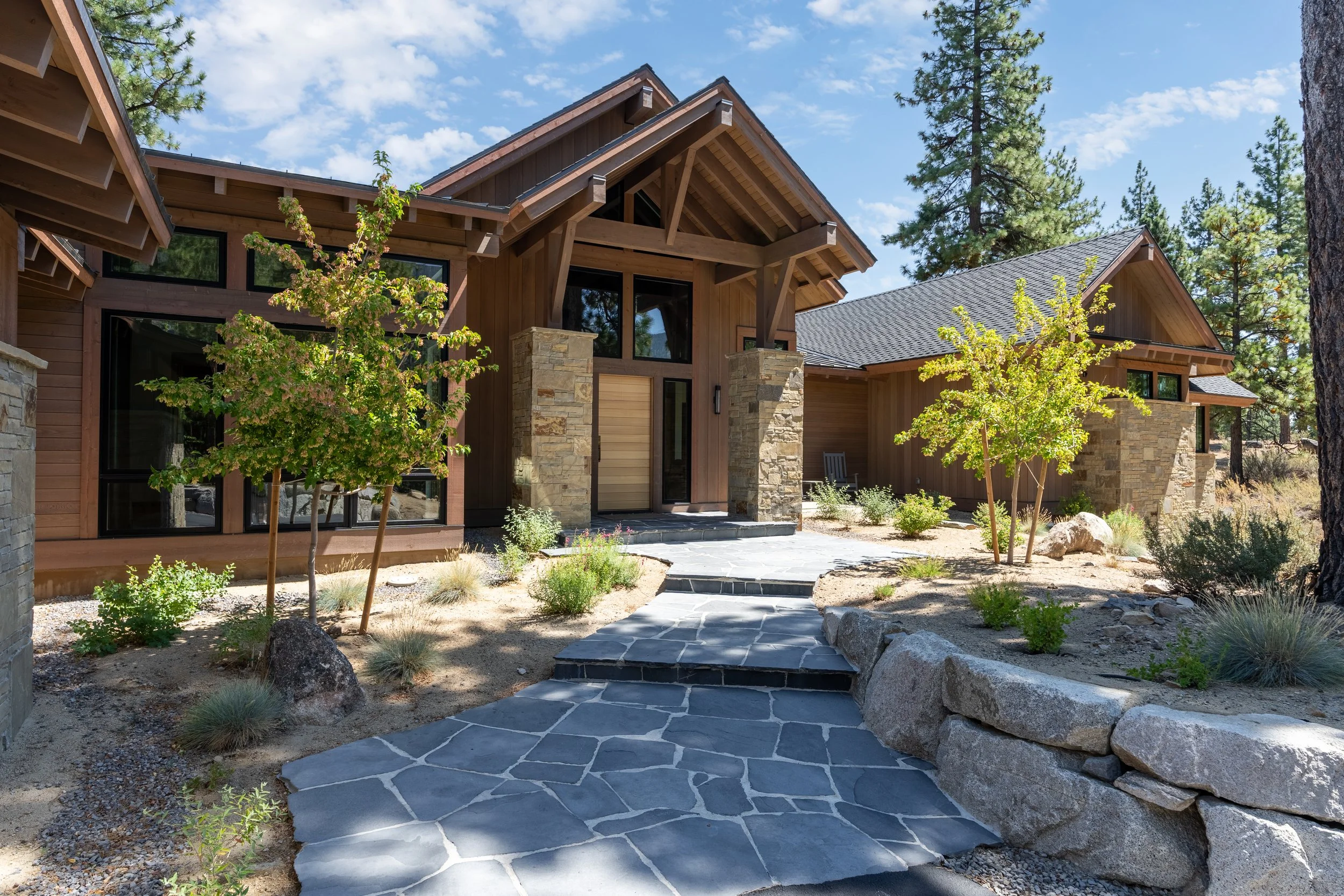 Morris Project_-8.jpg