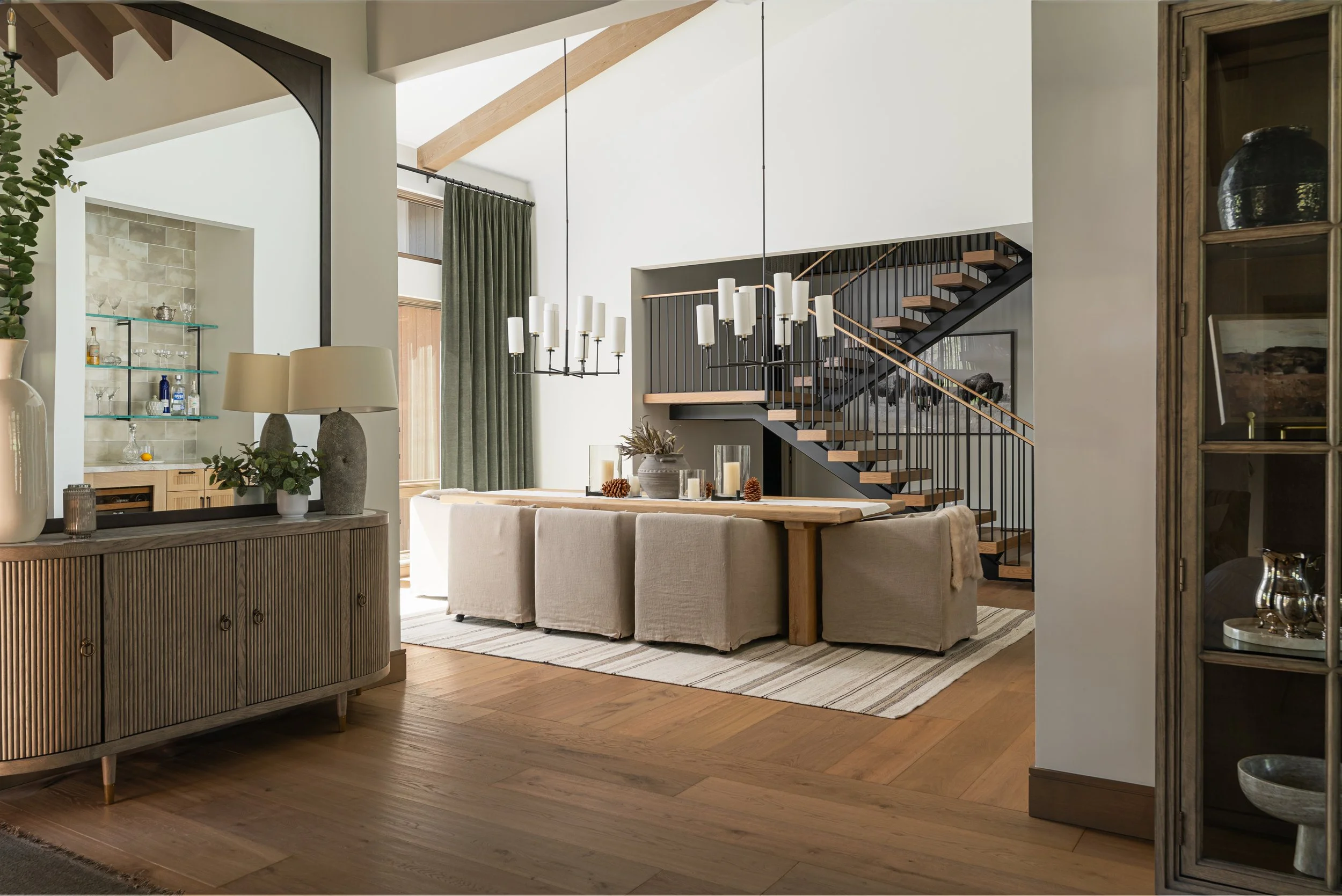 Morris Project_-29.jpg