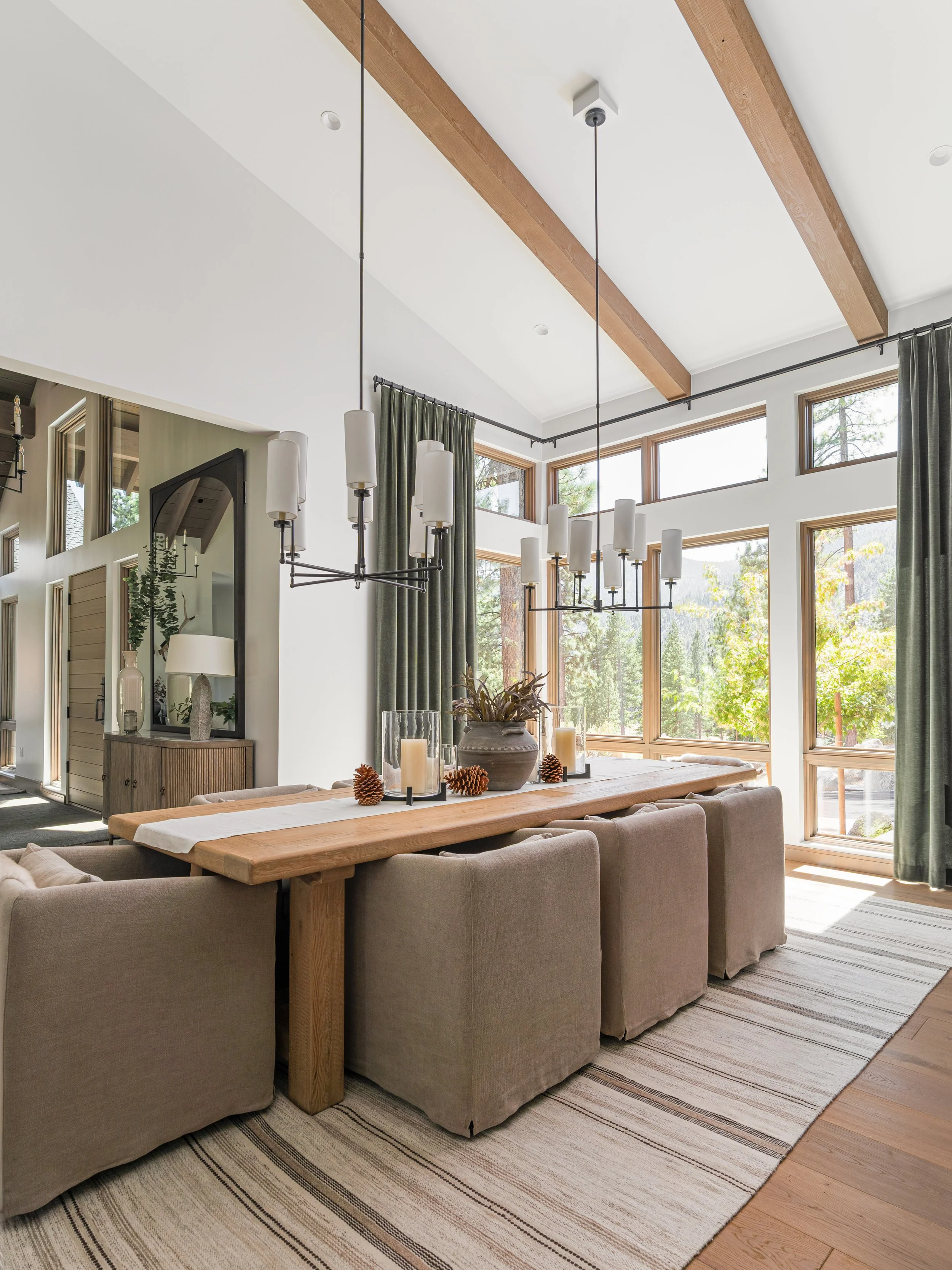 Morris Project_-30.jpg