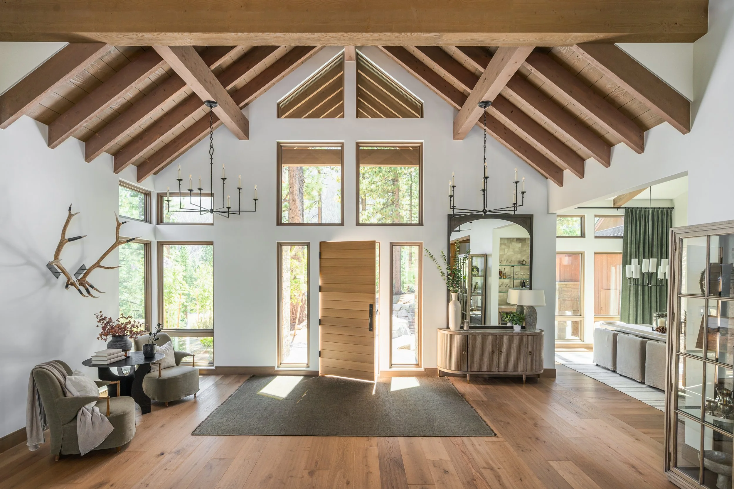 Morris Project_-32.jpg