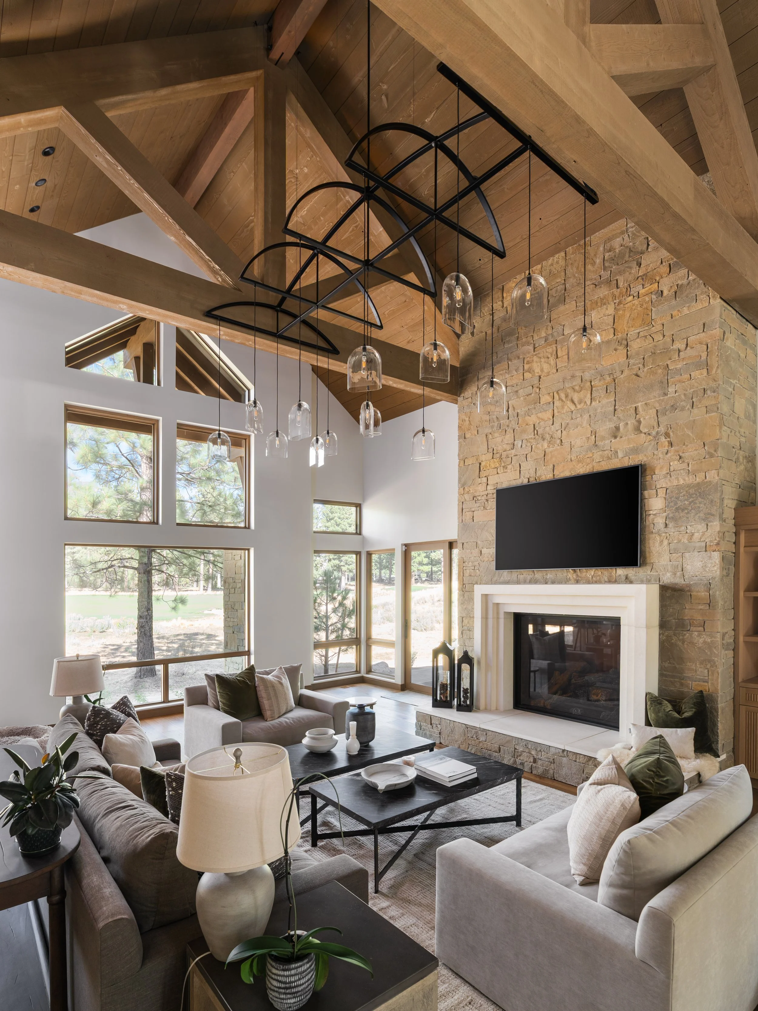 Morris Project_-38.jpg