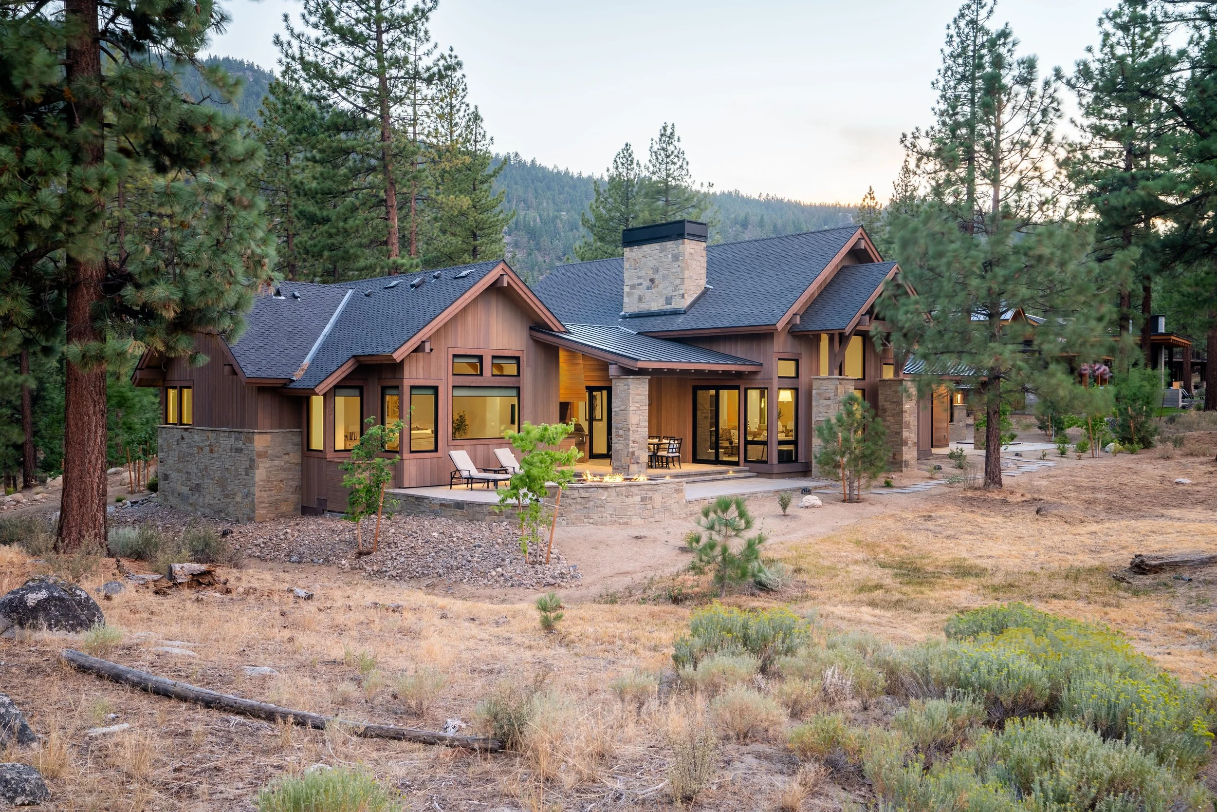 Morris Project_-68 - less yellow.jpg