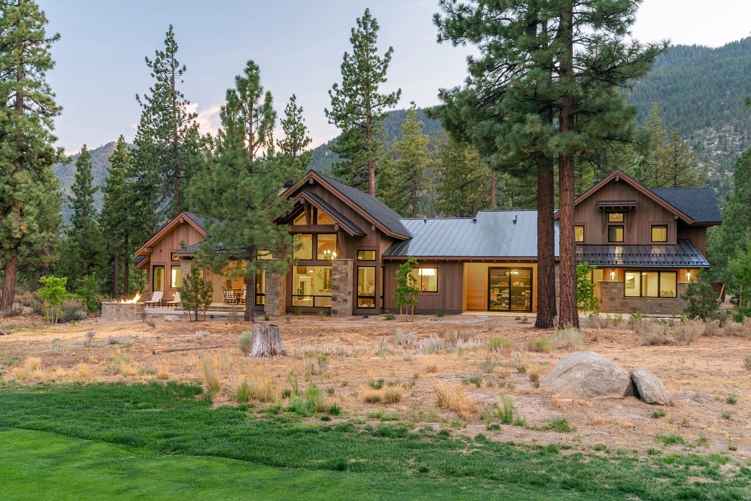 Morris Project_-77- less yellow.jpg