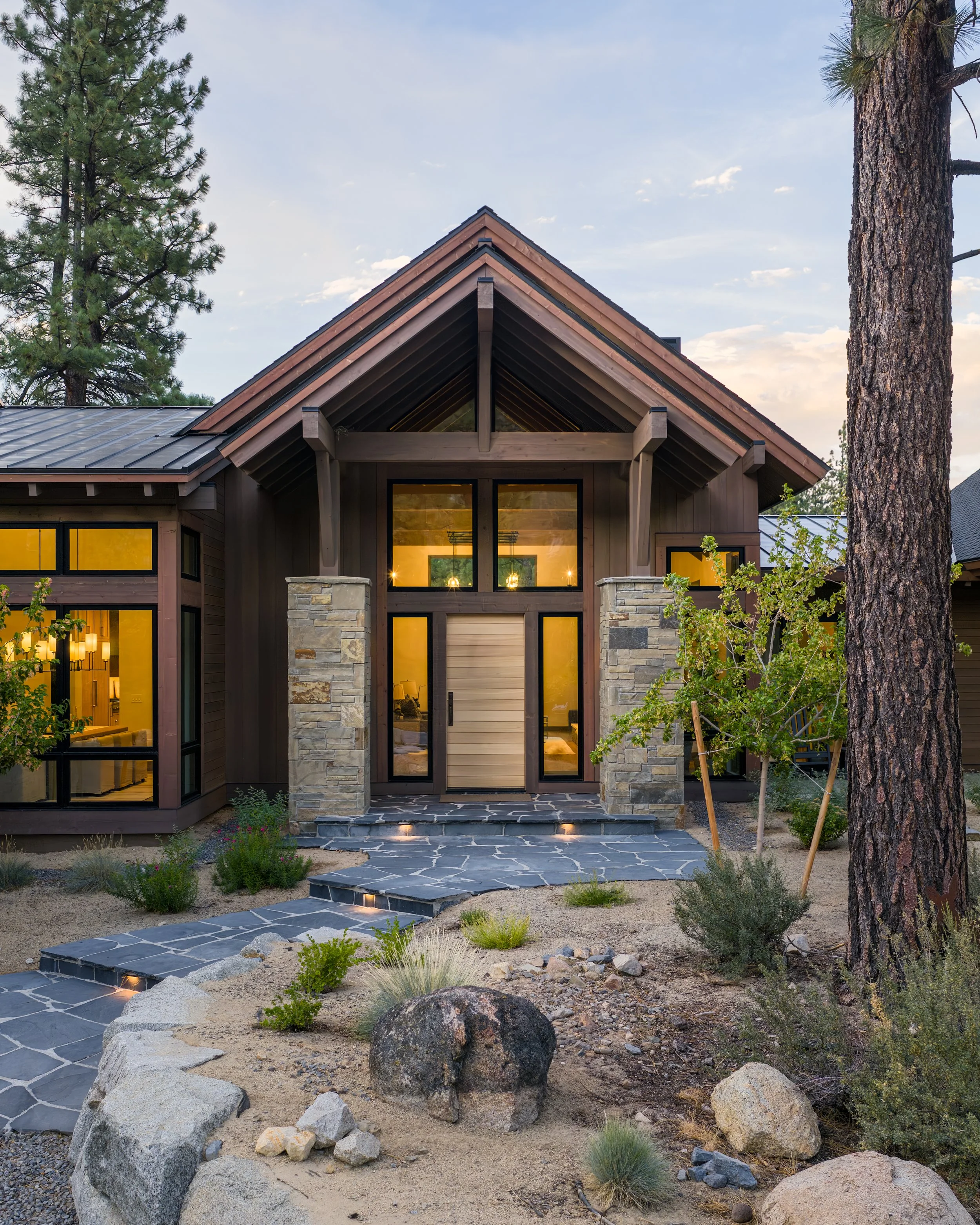 Morris Project_-104.jpg