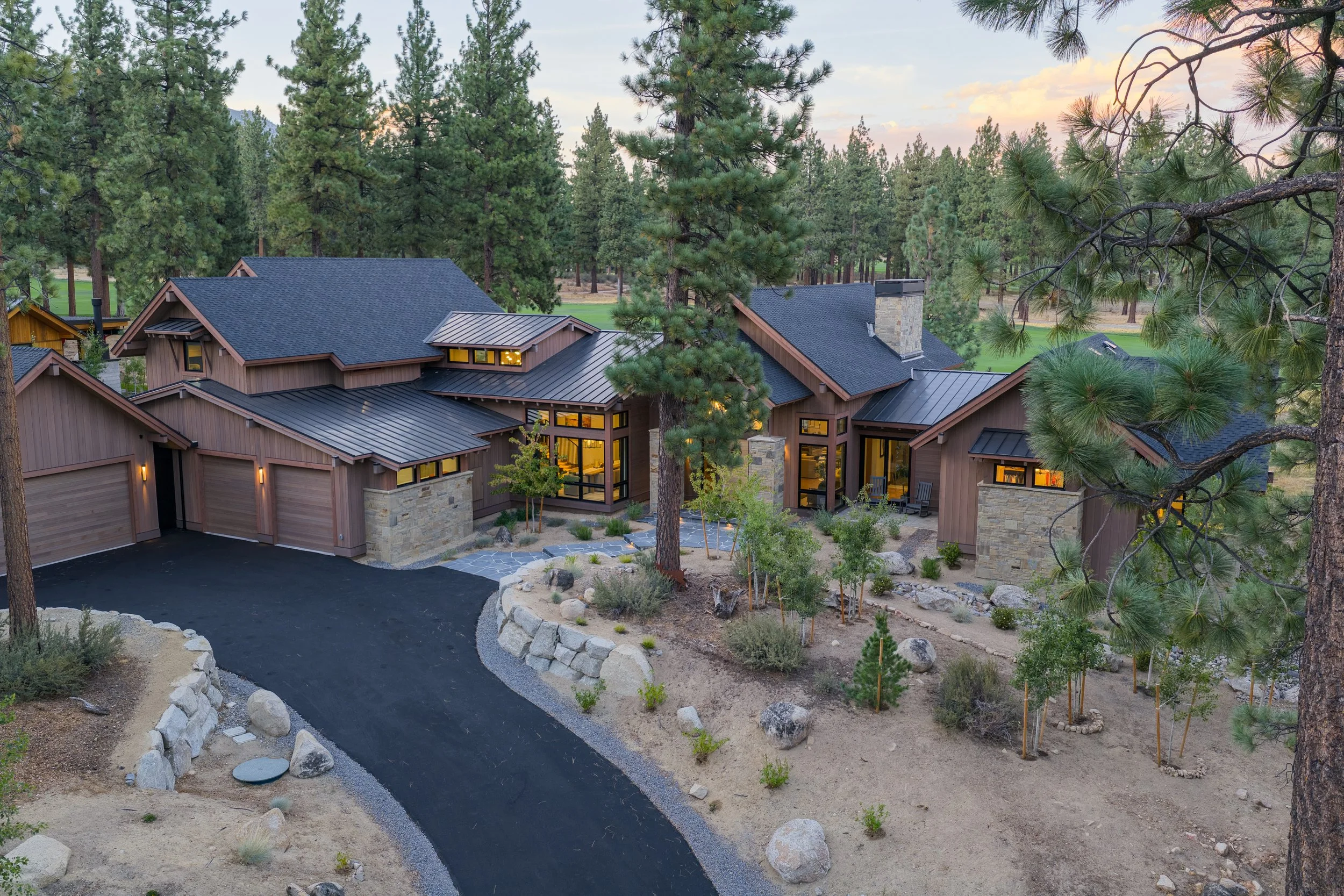 Morris Project_-116.jpg