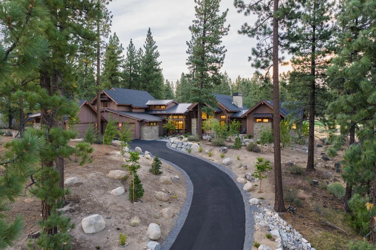 Morris Project_-98.jpg