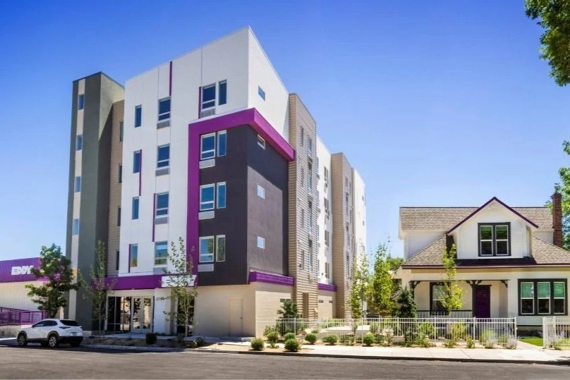 DOW_0718hi res sttt v3 Panorama retouched.jpg