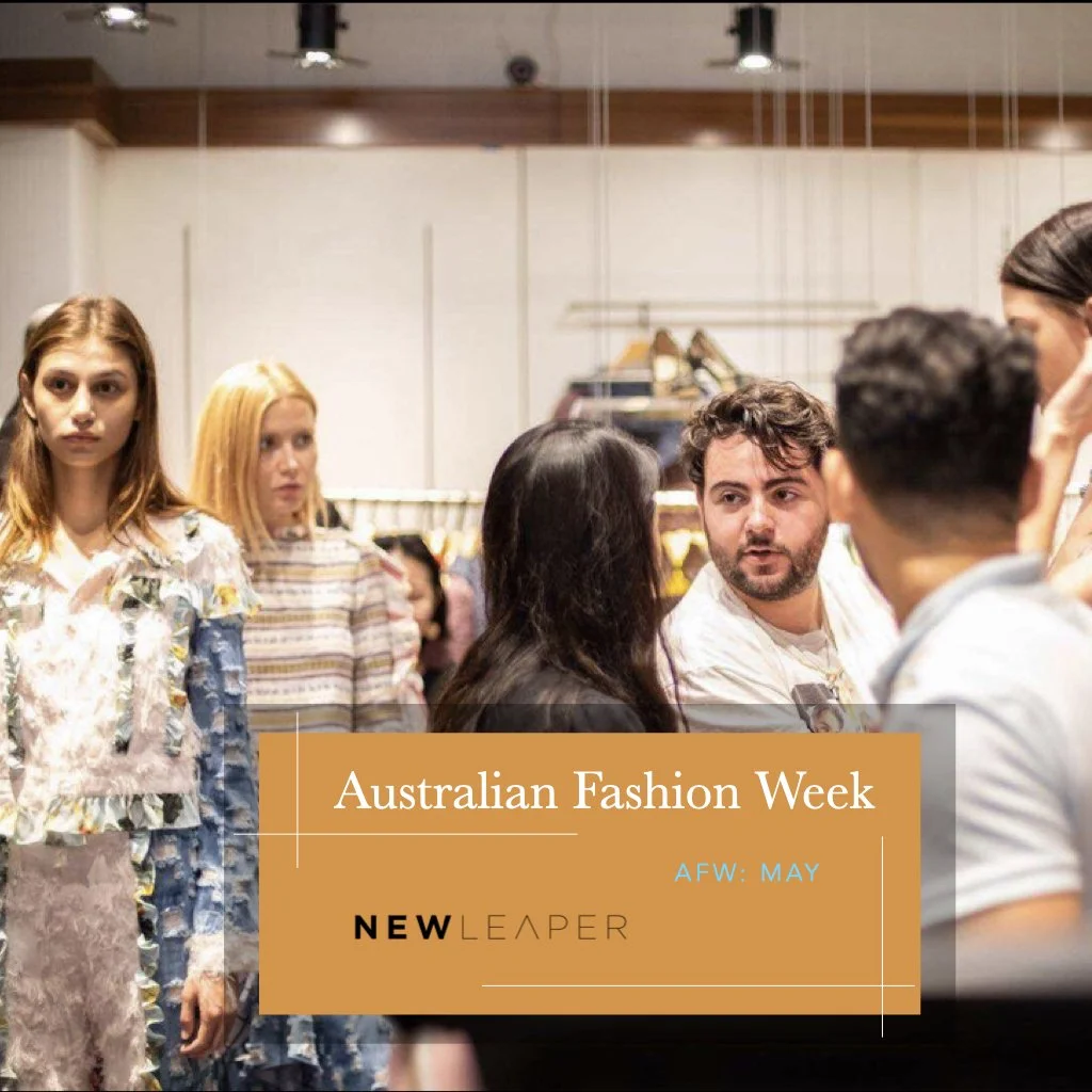 澳大利亚时装周封面.jpeg