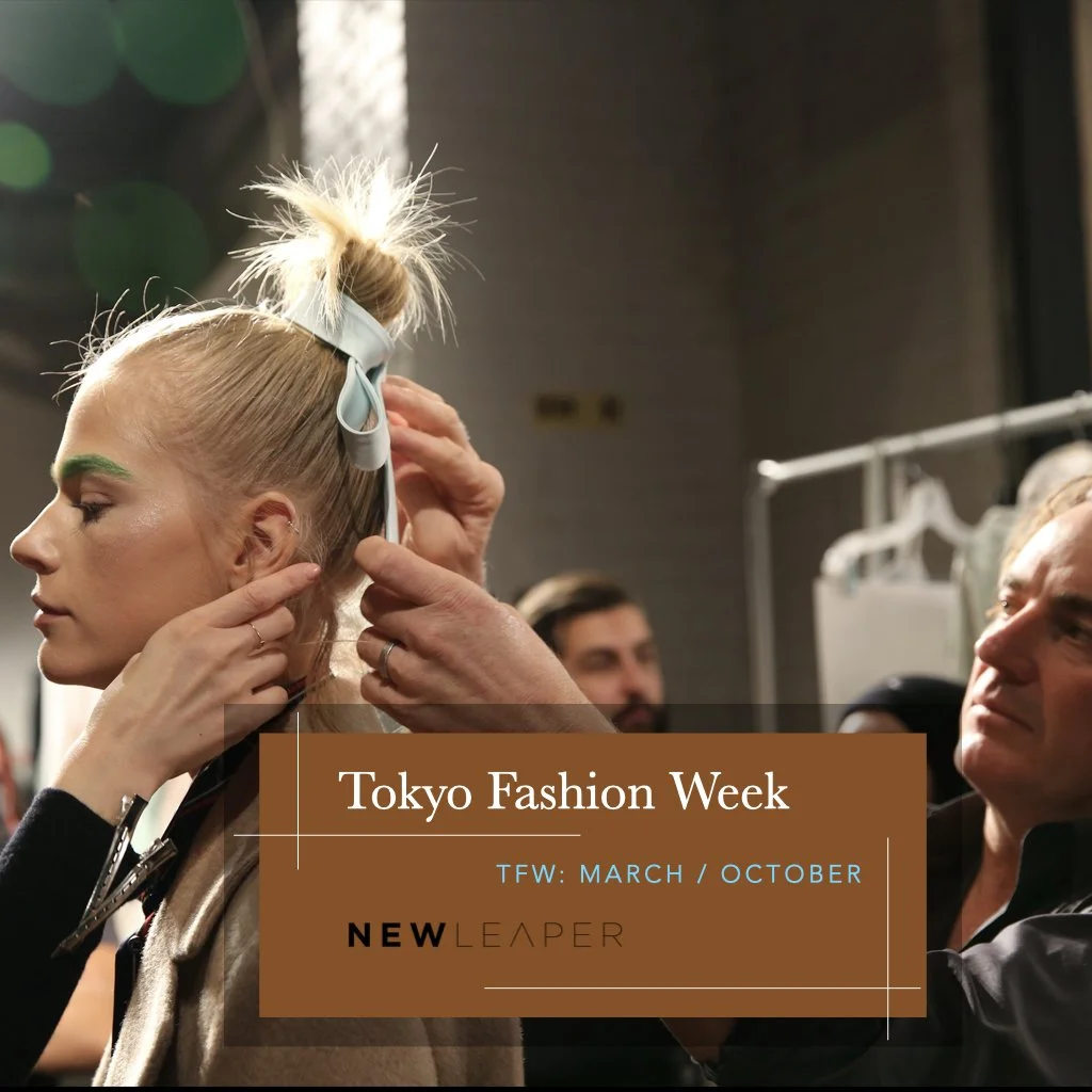东京时装周封面.jpeg