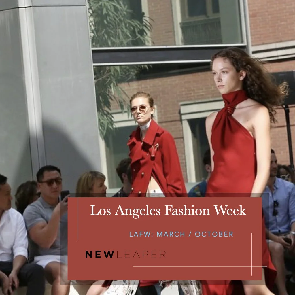 洛杉矶时装周封面.jpeg