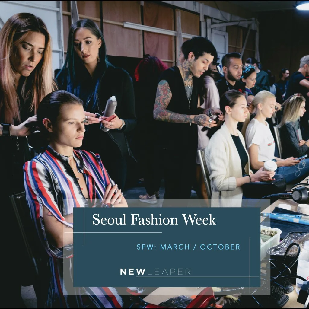 首尔时装周封面.jpeg