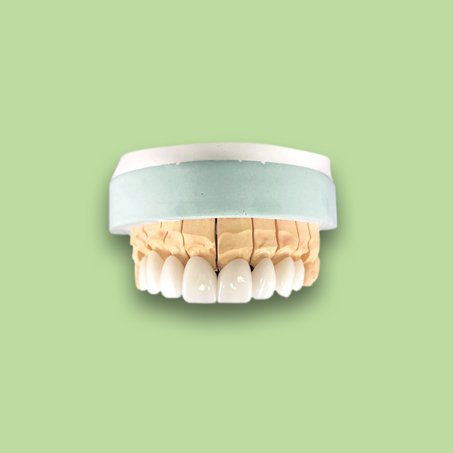 Tooth 2.jpg