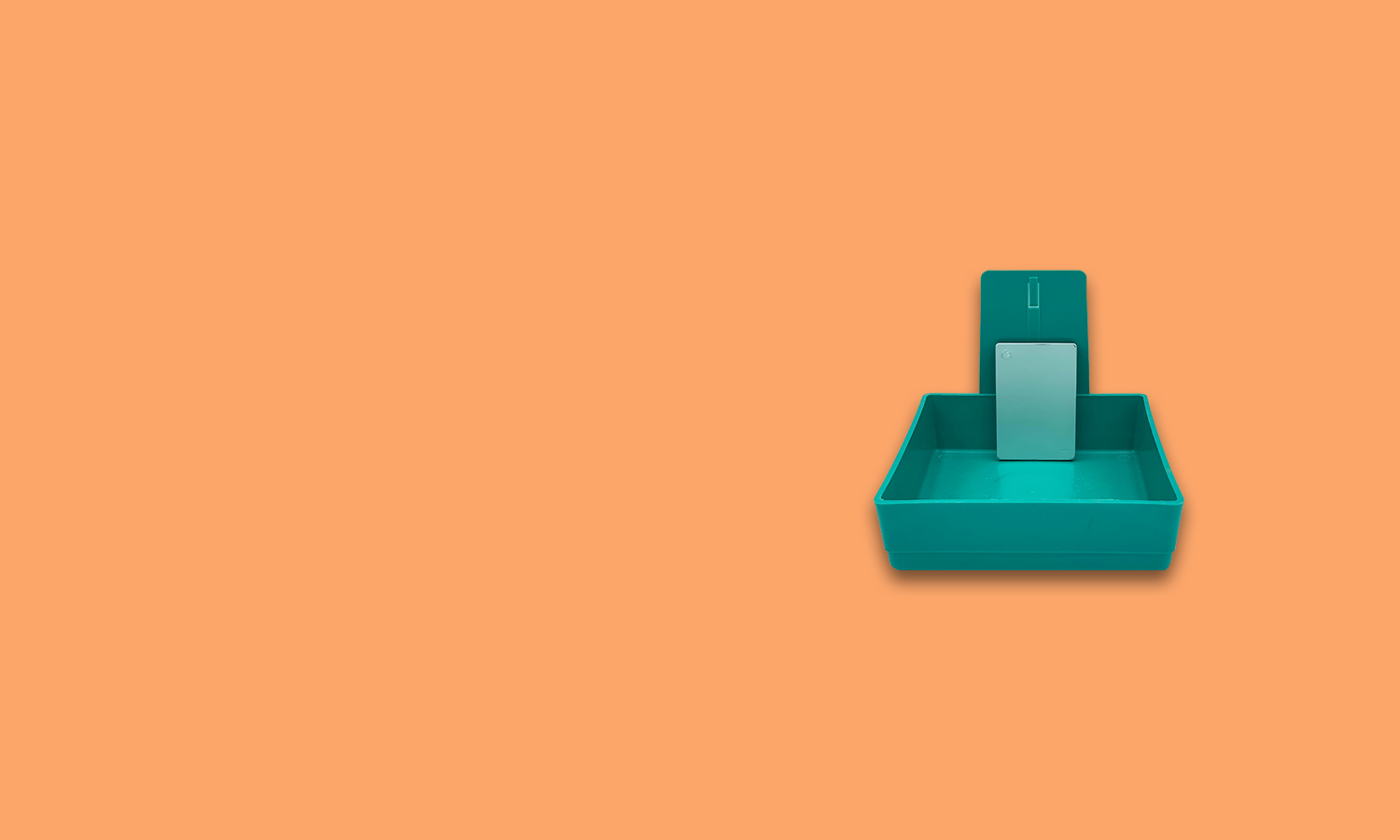 hub banner.png