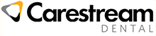 CARESTREAM DENTAL