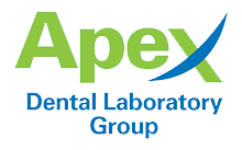 evident-home-logo-apex-dental-min.png