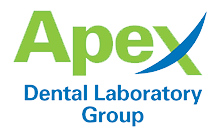 evident-home-logo-apex-dental-min.png