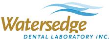 evident-home-logo-watersedge-min.png