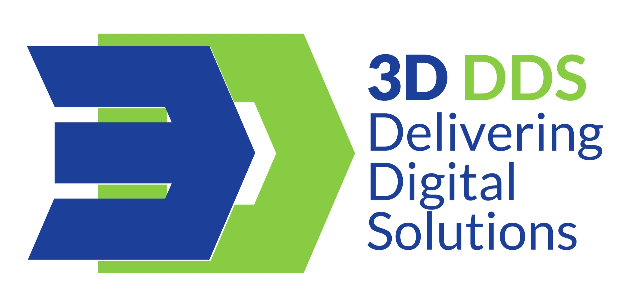 logo-print - Copy.jpg