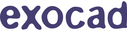 exocad-logo-01.png