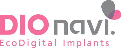 logo-dio.png