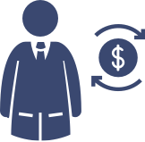 dentist money.png