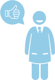 happy dentist.png
