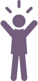 Happy lab .png
