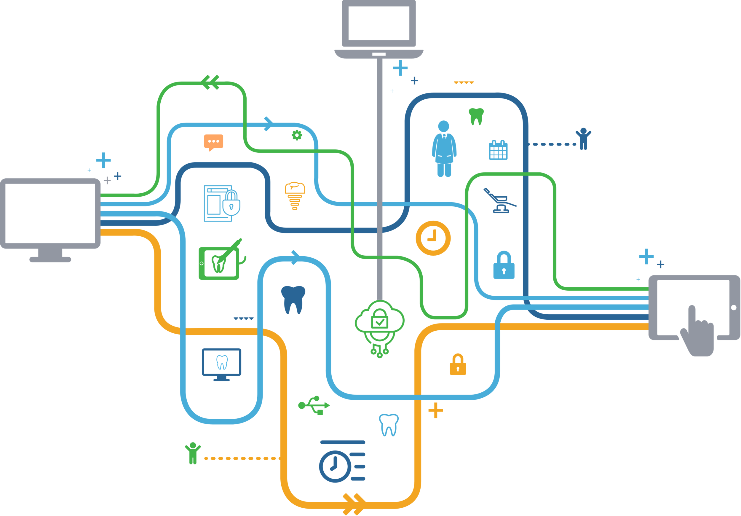 infogrphic.png